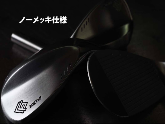 藤本技工 FG-202TW TOUR FORGED   スチールファイバーシャフト各種　(トゥルーテンパー)の画像