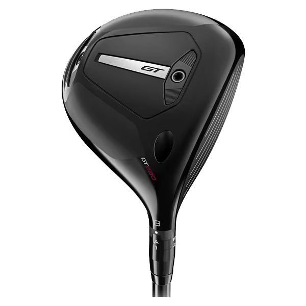 タイトリスト GT280 ミニドライバー TOUR AD DI-6/S (ツアーAD DI-6/S 正規販売店、保証書発行 日本仕様 ■今ついているお値段より10％OFF■クーポンコード→10OFF■の画像