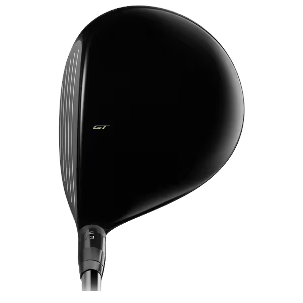 タイトリスト GT280 ミニドライバー TOUR AD DI-6/S (ツアーAD DI-6/S 正規販売店、保証書発行 日本仕様 ■今ついているお値段より10％OFF■クーポンコード→10OFF■の画像