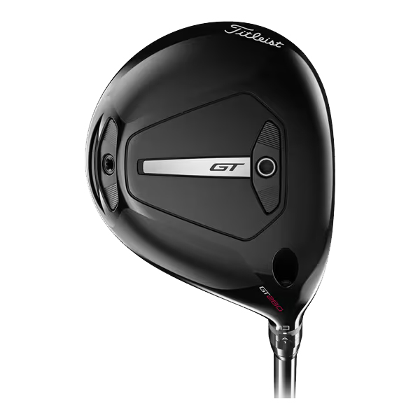 タイトリスト GT280 ミニドライバー TOUR AD DI-6/S (ツアーAD DI-6/S 正規販売店、保証書発行 日本仕様 ■今ついているお値段より10％OFF■クーポンコード→10OFF■の画像