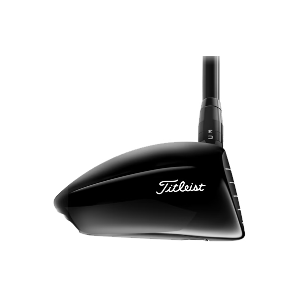 タイトリスト GT280 ミニドライバー TOUR AD DI-6/S (ツアーAD DI-6/S 正規販売店、保証書発行 日本仕様 ■今ついているお値段より10％OFF■クーポンコード→10OFF■の画像
