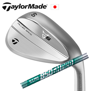 テーラーメイド MG5 Wedge SB LB HB  NSPRO 850GH neo TaylorMade 日本仕様 特注カスタム■今ついているお値段より10％OFF■クーポンコード→10OFF■の画像