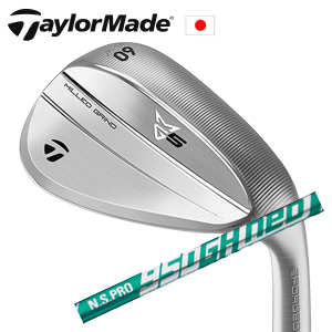 テーラーメイド MG5 Wedge SB LB HB  NSPRO 950GH neo TaylorMade 日本仕様 特注カスタム■今ついているお値段より10％OFF■クーポンコード→10OFF■の画像