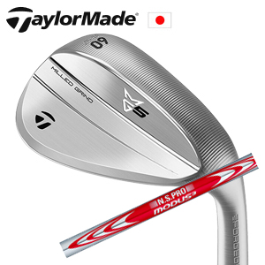 テーラーメイド MG5 Wedge SB LB HB  NSPRO MODUS3 110 TaylorMade 日本仕様 特注カスタム■今ついているお値段より10％OFF■クーポンコード→10OFF■の画像
