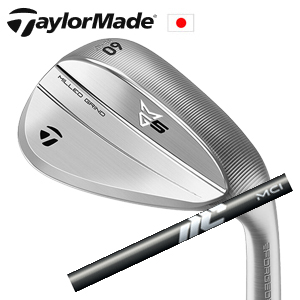 テーラーメイドMG5 Wedge SB LB HB MCI50.60.70.80.90.100TaylorMade日本仕様 特注カスタム■今ついているお値段より10％OFF■クーポンコード→10OFFの画像
