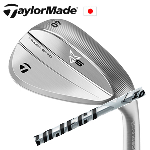 テーラーメイド MG5 Wedge SB LB HB プロジェクトX IO TaylorMade 日本仕様 特注カスタム■今ついているお値段より10％OFF■クーポンコード→10OFF■の画像