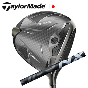 テーラーメイド Qi35 ドライバー SPEEDER NX BLACK TaylorMade 日本仕様正規品保証書発行 特注カスタム■今ついているお値段より20％OFF■クーポンコード→20OFF■の画像