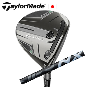 テーラーメイド Qi35 FW Speeder NX BLACK TaylorMade 日本仕様正規品保証書発行 特注カスタム■今ついているお値段より20％OFF■クーポンコード→20OFF■の画像