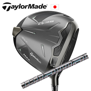 テーラーメイド Qi35 MAXドライバー Diamana GT TaylorMade 日本仕様正規品保証書 特注カスタム■今ついているお値段より20％OFF■クーポンコード→20OFF■の画像