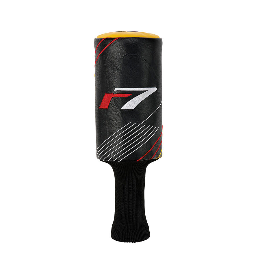 テーラーメイド R7 クアッド ミニドライバー 24 VENTUS BLACK 24ベンタスブラック フジクラ社製 TaylorMade 日本仕様正規品保証書発行 特注カスタムの画像