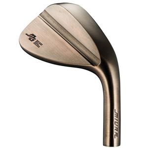 三浦技研 SC Wedge  N.S.PRO 950GH neo ネオ日本シャフト 正規代理店　【2025年11月21日発売予定】の画像