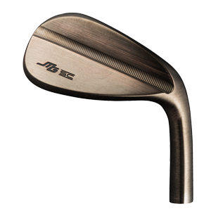 三浦技研 SC Wedge  N.S.PRO 950GH neo ネオ日本シャフト 正規代理店　【2025年11月21日発売予定】の画像