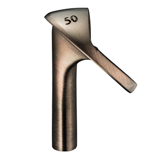 三浦技研 SC Wedge  N.S.PRO 950GH neo ネオ日本シャフト 正規代理店　【2025年11月21日発売予定】の画像