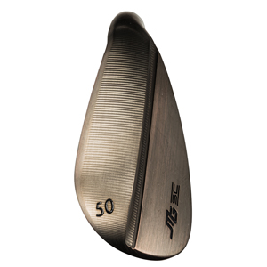 三浦技研 SC Wedge  N.S.PRO 950GH neo ネオ日本シャフト 正規代理店　【2025年11月21日発売予定】の画像