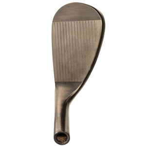 三浦技研 SC Wedge  N.S.PRO 950GH neo ネオ日本シャフト 正規代理店　【2025年11月21日発売予定】の画像