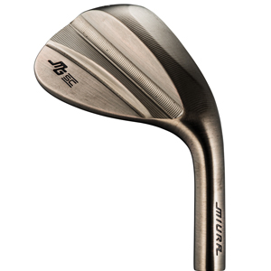三浦技研 SC Wedge  N.S.PRO 950GH neo ネオ日本シャフト 正規代理店　【2025年11月21日発売予定】の画像