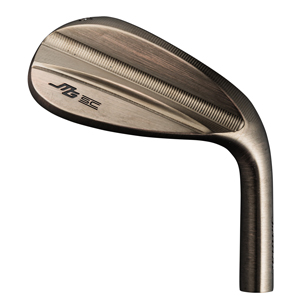 三浦技研 SC Wedge  N.S.PRO 950GH neo ネオ日本シャフト 正規代理店　【2025年11月21日発売予定】の画像