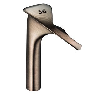 三浦技研 SC Wedge  N.S.PRO 950GH neo ネオ日本シャフト 正規代理店　【2025年11月21日発売予定】の画像