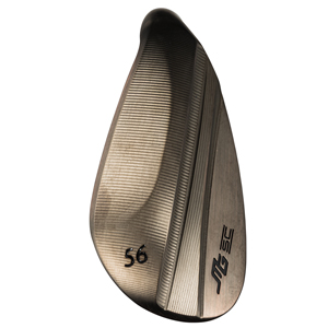 三浦技研 SC Wedge  N.S.PRO 950GH neo ネオ日本シャフト 正規代理店　【2025年11月21日発売予定】の画像