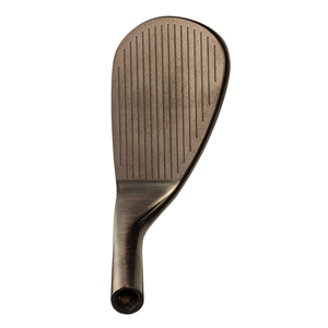 三浦技研 SC Wedge  N.S.PRO 950GH neo ネオ日本シャフト 正規代理店　【2025年11月21日発売予定】の画像