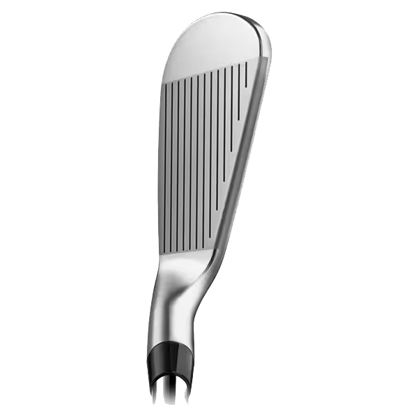2025 T100 #5〜PW 6本組 N.S.PRO MODUS3 TOUR 115/S  タイトリスト 日本仕様正規販売店の画像