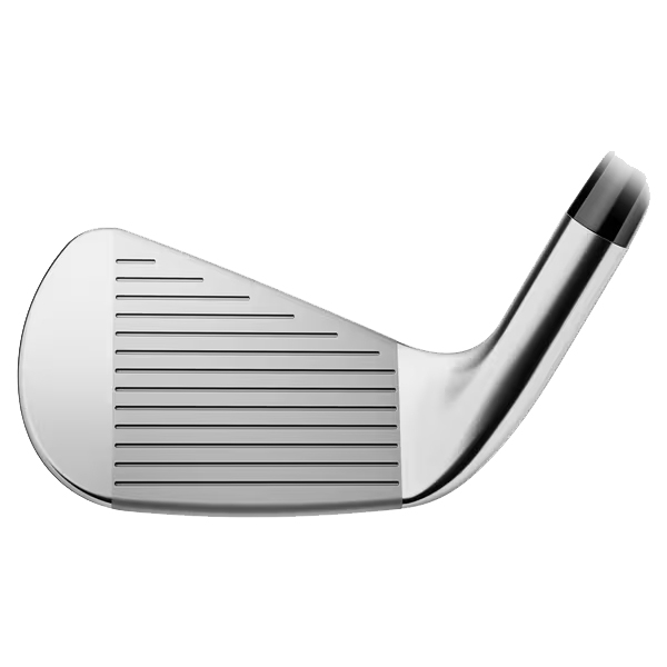 2025 T100 #5〜PW 6本組 N.S.PRO MODUS3 TOUR 115/S  タイトリスト 日本仕様正規販売店の画像