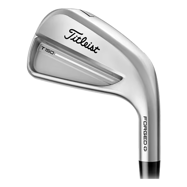 2025 T150 #5〜PW 6本組 N.S.PRO MODUS3 TOUR 115/S  タイトリスト 日本仕様正規販売店の画像