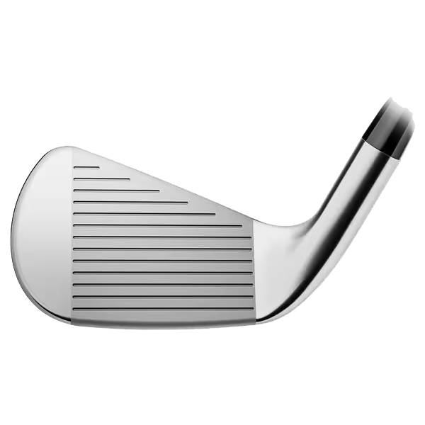 2025 T150 #5〜PW 6本組 N.S.PRO MODUS3 TOUR 115/S  タイトリスト 日本仕様正規販売店の画像
