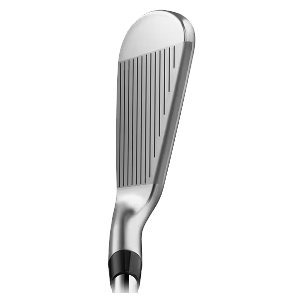 2025 T250 #5〜PW 6本組 MMT AMC BLUE 85/S/S タイトリスト 日本仕様