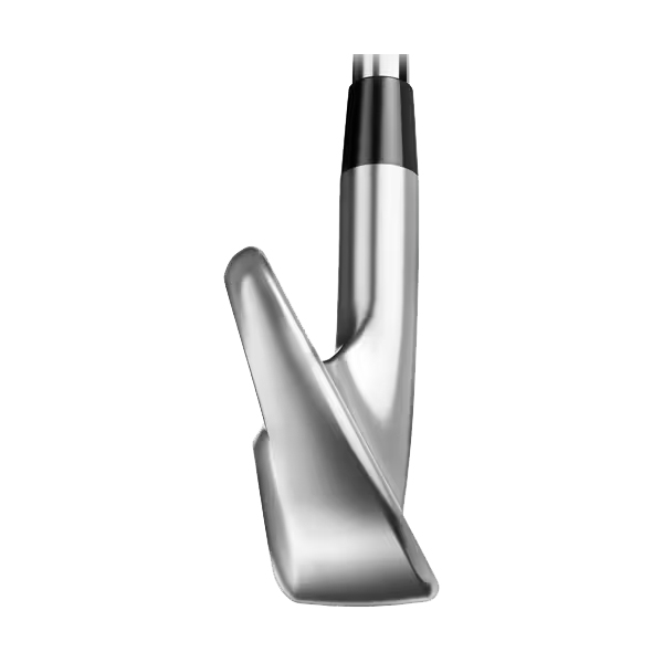 タイトリスト T250(2025)アイアン MMT AMC BLUE 85 S 2025 T250 #5〜PW 6本組 MMT AMC BLUE 85/S/S タイトリスト 日本仕様