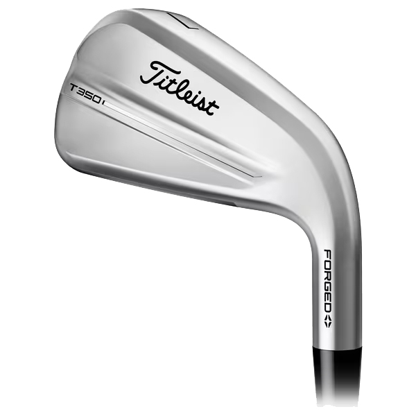 2025 T350 #6〜PW+WEDGE48度 6本組 N.S.PRO 880AMC/S  タイトリスト 日本仕様正規販売店の画像