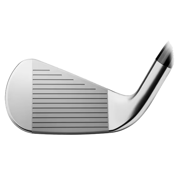 2025 T350 #6〜PW+WEDGE48度 6本組 N.S.PRO 880AMC/S  タイトリスト 日本仕様正規販売店の画像