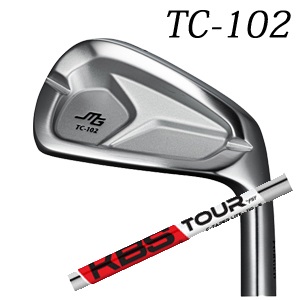 三浦技研 TC-102 KBS C-TAPER LITE シーテーパーライト FST社製　【2025年4月18日発売予定】の画像