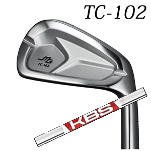 三浦技研 TC-102 KBS TOUR LITE KBSツアーライト FST社製　【2025年4月18日発売予定】の画像
