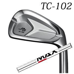 三浦技研 TC-102 KBS MAX 80 FST社製　【2025年4月18日発売予定】の画像