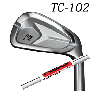 三浦技研 TC-102 KBS $-TAPER エステーパー FST社製　【2025年4月18日発売予定】の画像