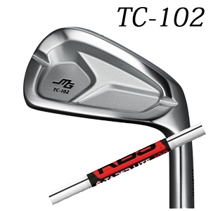 三浦技研 TC-102 KBS $-TAPER LITE エステーパーライト FST社製　【2025年4月18日発売予定】の画像