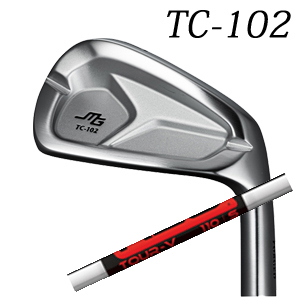 三浦技研 TC-102 KBS TOUR-V KBSツアーV　【2025年4月18日発売予定】の画像