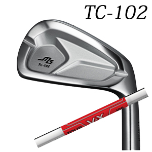 三浦技研 TC-102 KBS TOUR V-X KBSツアー V-X FST 【2025年4月18日発売予定】の画像