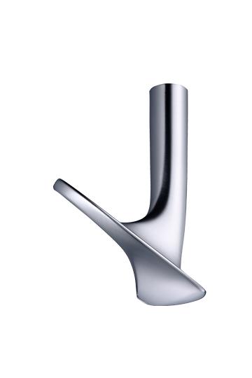 三浦技研 TW ウェッジ 純鉄  KBS　シャフト各種　(KBS WEDGE,KBS C-TAPERなど)　TW Wedge 99.3 Pure　【2024年11月22日発売】の画像