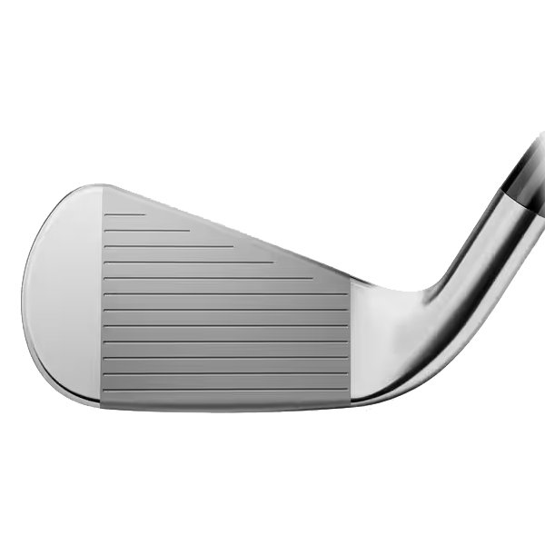 2025 U505 TENSEI 1K BLUE HY 65/S　タイトリスト 日本仕様正規販売店の画像