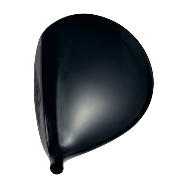 エミリッドバハマ カールヴィンソン CV10sドライバー 26VENTUS TR Blue フジクラ社製 EMILLID BAHAMA 日本仕様 特注カスタムの画像