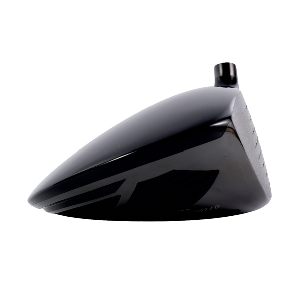 エミリッドバハマ カールヴィンソン CV10sドライバー 26VENTUS TR Blue フジクラ社製 EMILLID BAHAMA 日本仕様 特注カスタムの画像