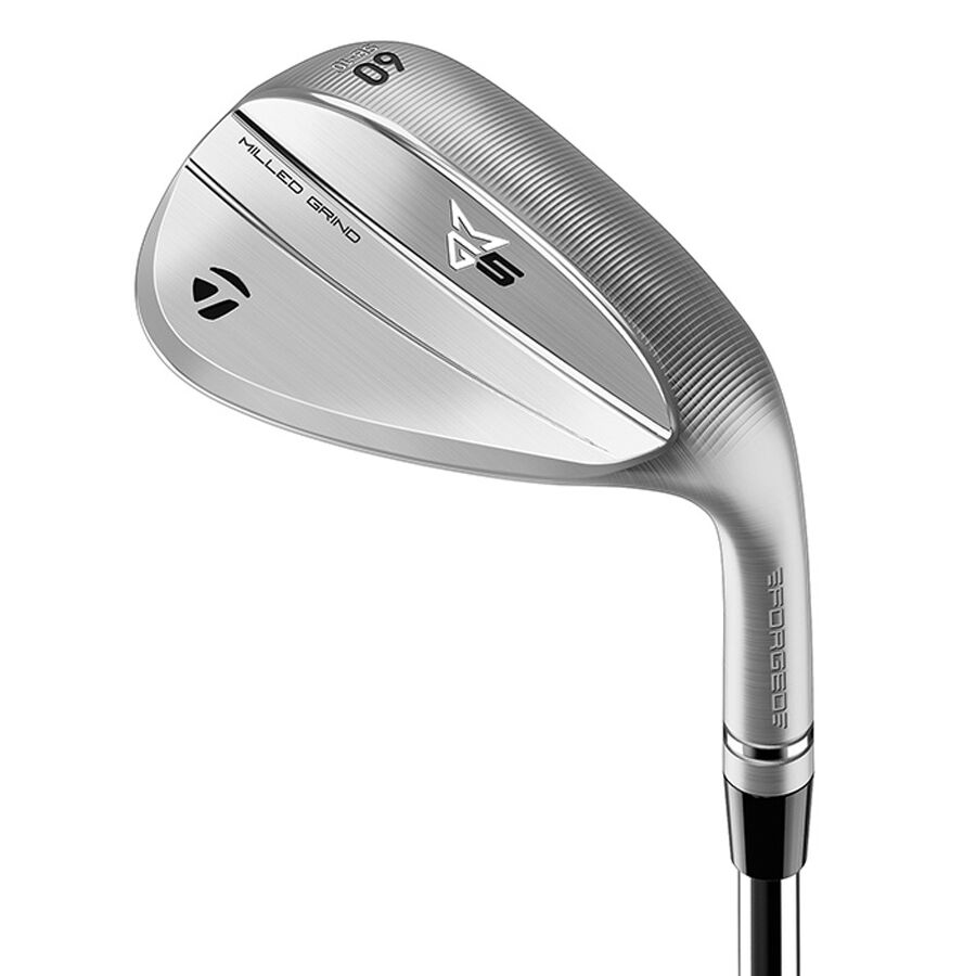 テーラーメイド MG5 Wedge SB LB HB  NSPRO 950GH neo TaylorMade 日本仕様 特注カスタム■今ついているお値段より10％OFF■クーポンコード→10OFF■の画像