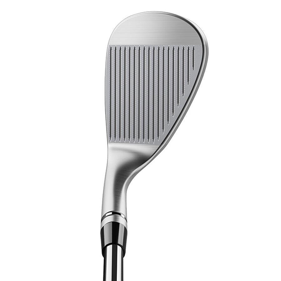 テーラーメイド MG5 Wedge SB LB HB  NSPRO 950GH neo TaylorMade 日本仕様 特注カスタム■今ついているお値段より10％OFF■クーポンコード→10OFF■の画像