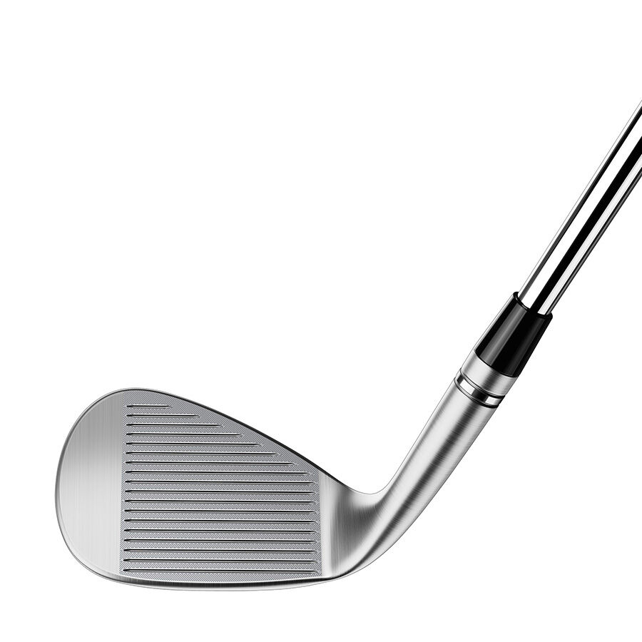 テーラーメイド MG5 Wedge SB LB HB  NSPRO 950GH neo TaylorMade 日本仕様 特注カスタム■今ついているお値段より10％OFF■クーポンコード→10OFF■の画像