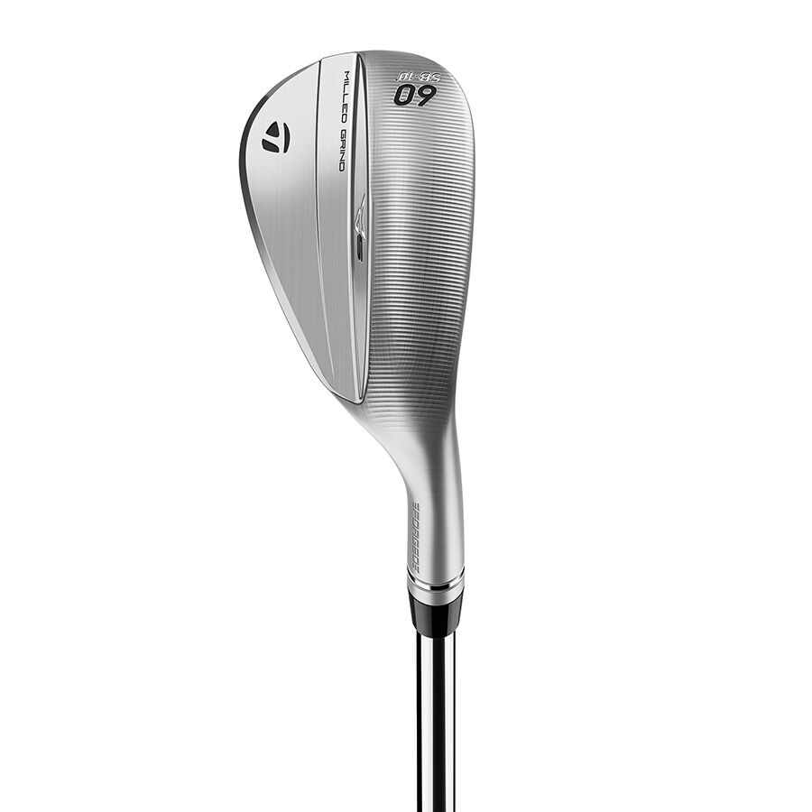 テーラーメイド MG5 Wedge SB LB HB  NSPRO 950GH neo TaylorMade 日本仕様 特注カスタム■今ついているお値段より10％OFF■クーポンコード→10OFF■の画像