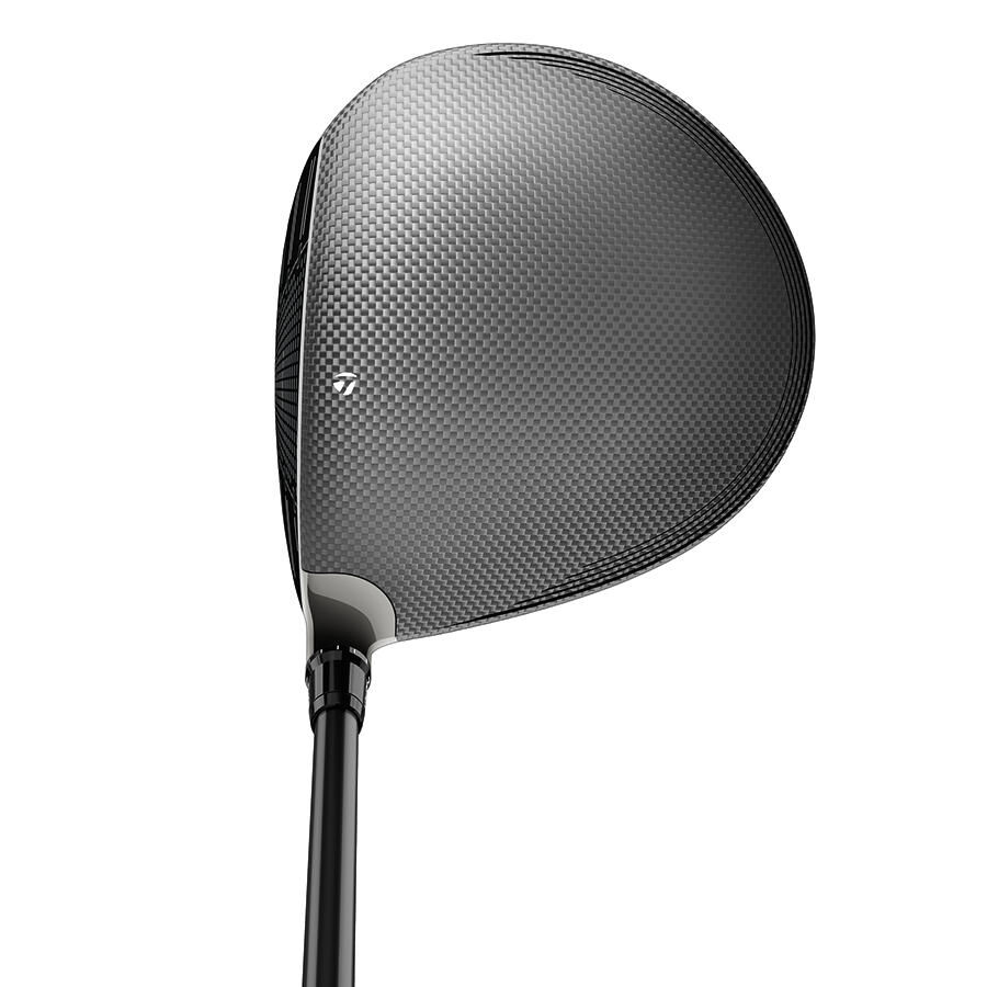 テーラーメイド Qi35 ドライバー Tour AD VF TaylorMade 日本仕様正規品保証書発行 特注カスタム■今ついているお値段より20％OFF■クーポンコード→20OFF■の画像