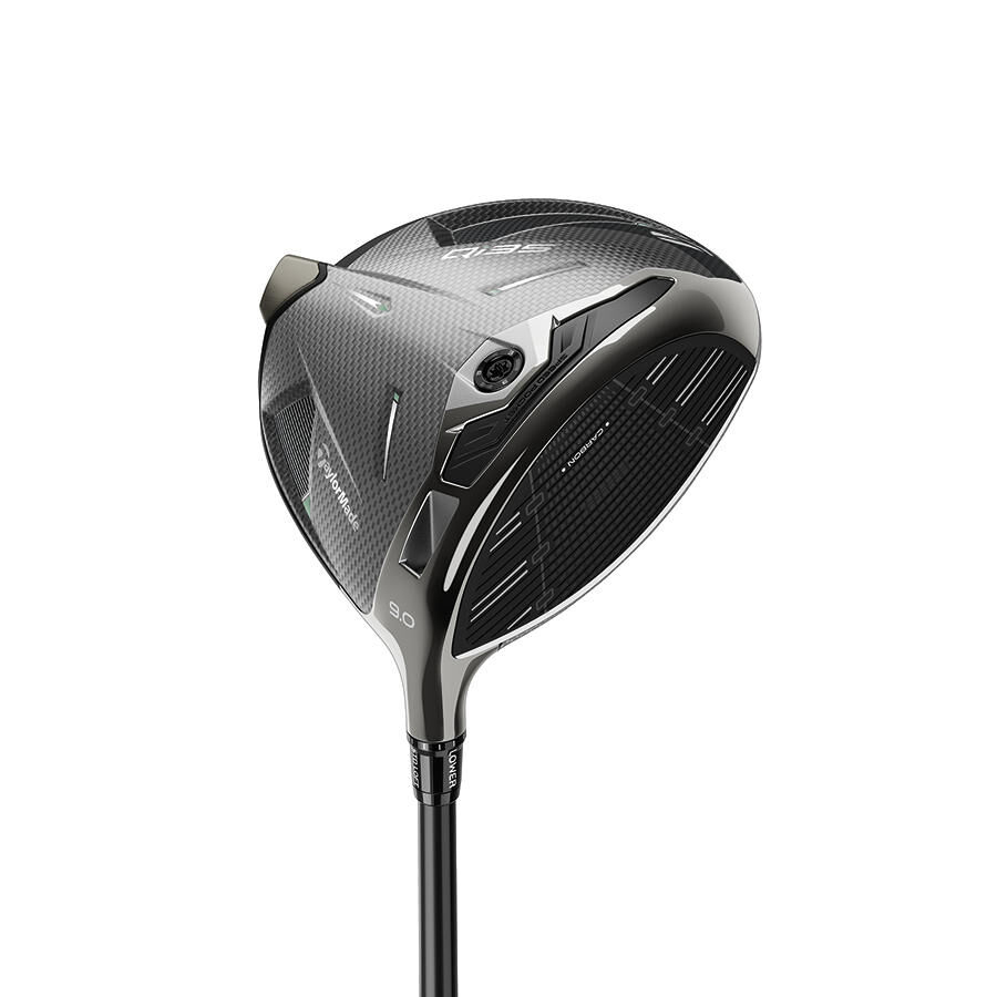 テーラーメイド Qi35 ドライバー Tour AD VF TaylorMade 日本仕様正規品保証書発行 特注カスタム■今ついているお値段より20％OFF■クーポンコード→20OFF■の画像