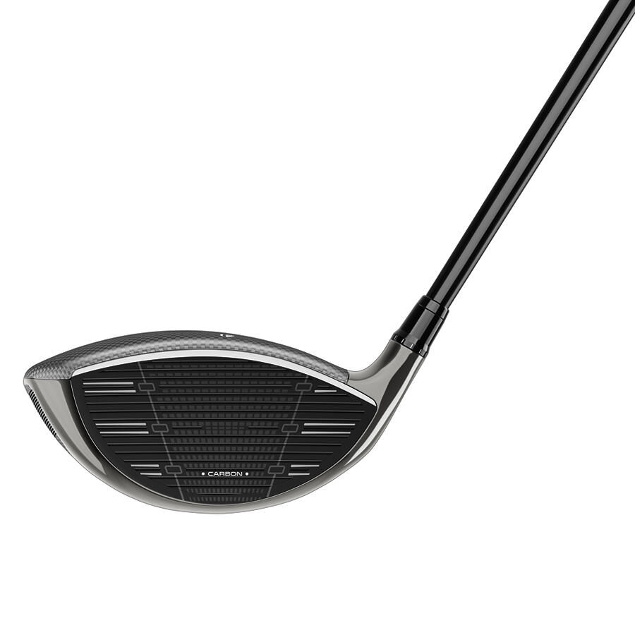 テーラーメイド Qi35 ドライバー Tour AD VF TaylorMade 日本仕様正規品保証書発行 特注カスタム■今ついているお値段より20％OFF■クーポンコード→20OFF■の画像